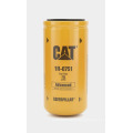 CAT 1R-0739 Filtre à huile Full Flow Filtre Element Fuel